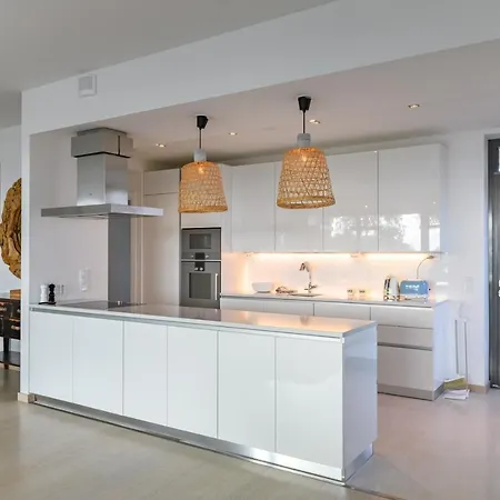 Wehost Merikatu 2 * Hanko
