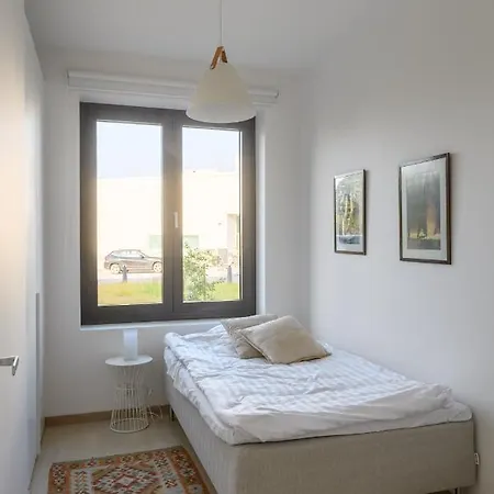 Wehost Merikatu 2